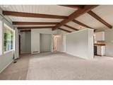 140 Cherry Blossom Ln - Photo 7