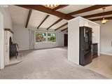 140 Cherry Blossom Ln - Photo 8