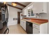 140 Cherry Blossom Ln - Photo 9