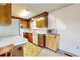 516 Rose St - Photo 10