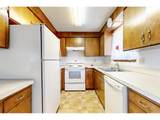 516 Rose St - Photo 11