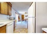 516 Rose St - Photo 12