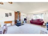 516 Rose St - Photo 13