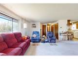 516 Rose St - Photo 14