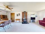 516 Rose St - Photo 15