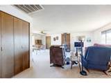 516 Rose St - Photo 16