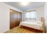 516 Rose St - Photo 17