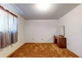 516 Rose St - Photo 18
