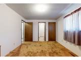 516 Rose St - Photo 19