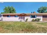 516 Rose St - Photo 2