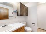 516 Rose St - Photo 20