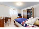 516 Rose St - Photo 21