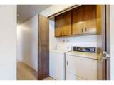 516 Rose St - Photo 22