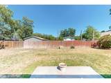 516 Rose St - Photo 23
