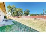 516 Rose St - Photo 24