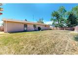 516 Rose St - Photo 25