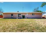 516 Rose St - Photo 26