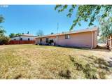 516 Rose St - Photo 27
