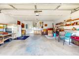 516 Rose St - Photo 28