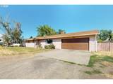 516 Rose St - Photo 29