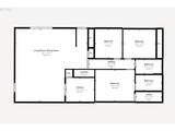 516 Rose St - Photo 3