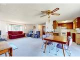 516 Rose St - Photo 4