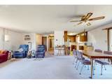 516 Rose St - Photo 5