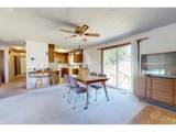 516 Rose St - Photo 6