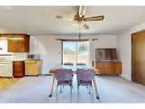 516 Rose St - Photo 7
