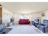 516 Rose St - Photo 8