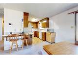 516 Rose St - Photo 9