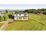 35921 Bald Peak Rd - Photo 43