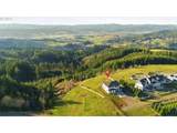 35921 Bald Peak Rd - Photo 44