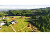 35921 Bald Peak Rd - Photo 45