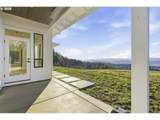 35921 Bald Peak Rd - Photo 46