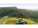 35921 Bald Peak Rd - Photo 47