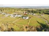 35921 Bald Peak Rd - Photo 48