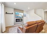 3737 Redfern Ave - Photo 4