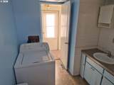 581 Alameda Ave - Photo 6