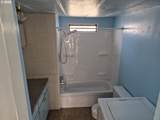 581 Alameda Ave - Photo 7