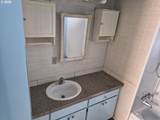 581 Alameda Ave - Photo 8