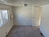 581 Alameda Ave - Photo 9