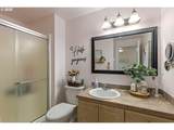 1870 Lakeview Dr - Photo 31