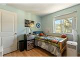 1870 Lakeview Dr - Photo 38