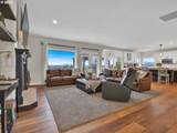 41375 Vista Loop Dr - Photo 16