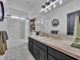 41375 Vista Loop Dr - Photo 31