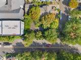  Montana Ave - Photo 5