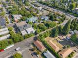  Montana Ave - Photo 8