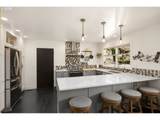 115 Tulsa Ave - Photo 10