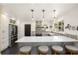 115 Tulsa Ave - Photo 11